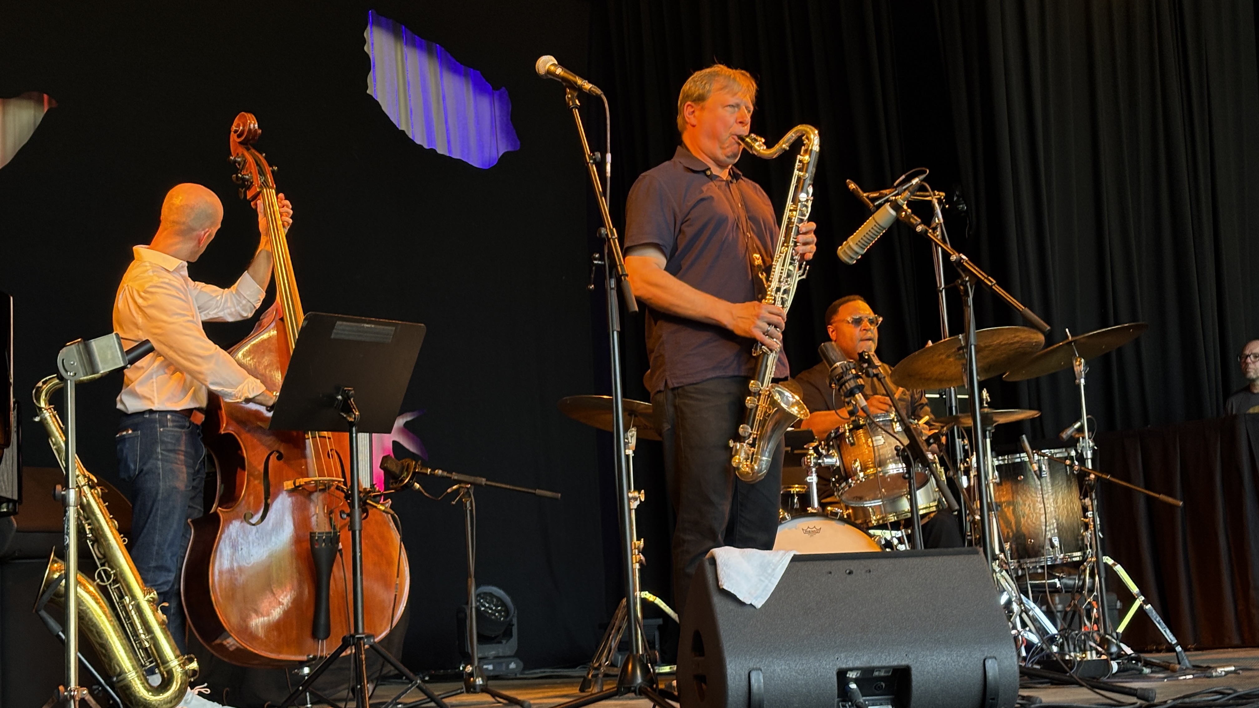 ChrisPotterTrio2026-05-25JazzMiddelheimAntwerpBelgium (5).jpeg